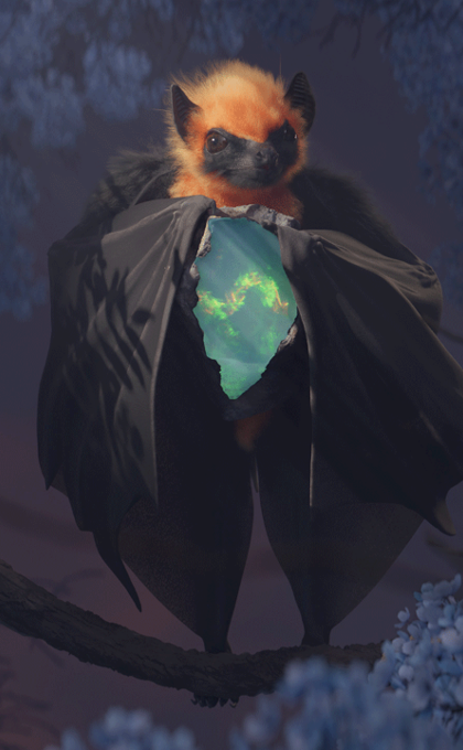 Unsound Adelaide 2026