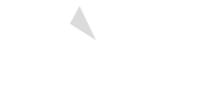 South Australian Tourism Commission