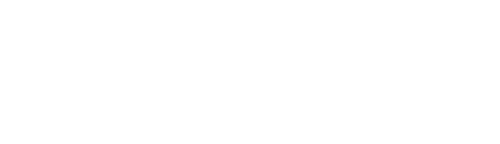 RSPCASALogo_white.png