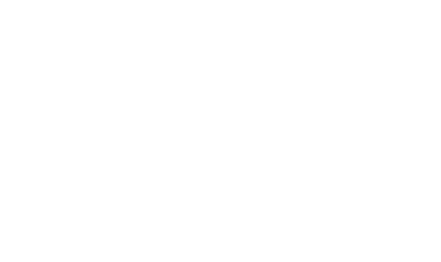 Advertiser Stacked Resized Recoloured 01