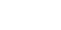 Novatech