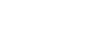 State Library 