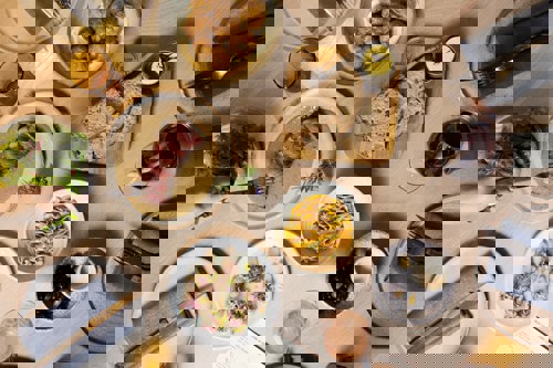 Botanic Lodge_Night Visions_Frankie the Creative4.jpg