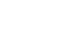 Vinnies