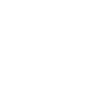East End Adelaide