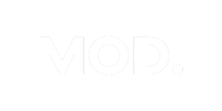 MOD.