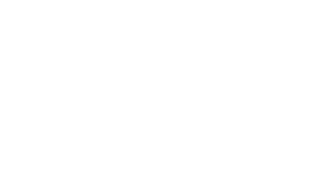 AGSA Website 1000X500