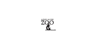 Adelaide Zoo