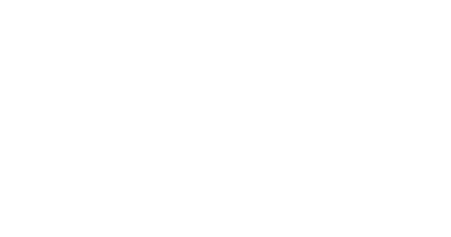 Advertiser