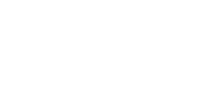 Flinders University