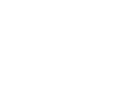 Presented with The University of Adelaide 