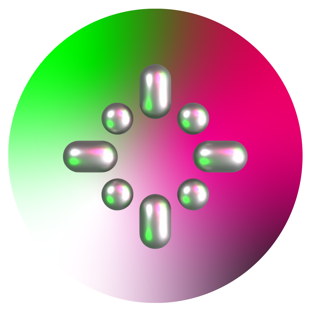 Illuminate Adelaide logo