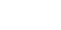 Bowden Brewing