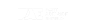 Port Adelaide Council