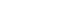 Adelaide Central School of Art 