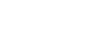 Insite Arts