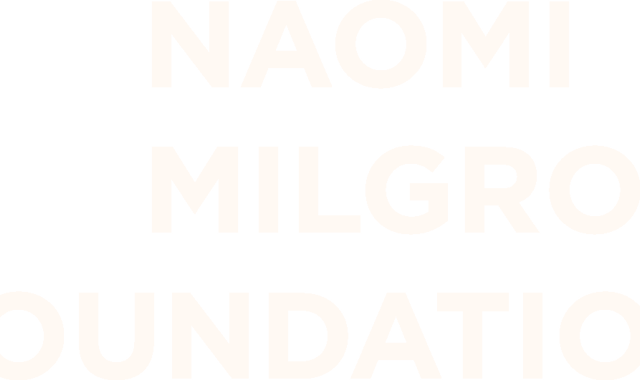 NMF Logo White (1)