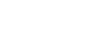 Walkway Gallery