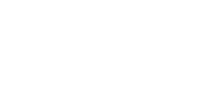 ANAT