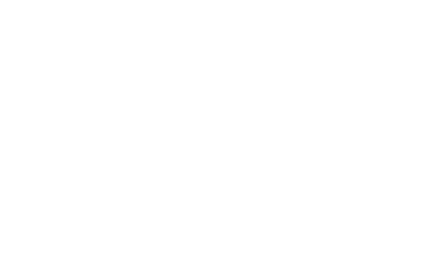 Adelaide Central School Of Art White