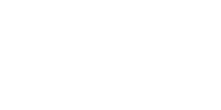 Quest